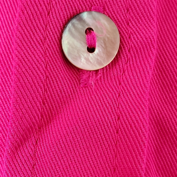 Moving Forward Designs Stars Rhinestone Shirt.‎ - Picture 8 of 14